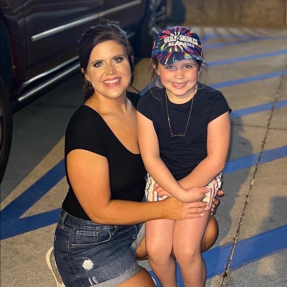 Meet your Posher, Hope - Picture 8 of 16